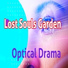 Lost Souls Garden