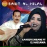 Lahcen Chibane feat. El Hassania