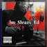 Sleazy Ed