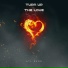 Slove