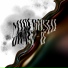 midebushi, Draw-D