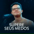 Deive Leonardo