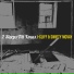 Eizlo, Swifty McVay, JRoberts & Anno Domini Beats