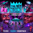 Open Mike Eagle, Method Man feat. Video Dave