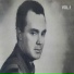 Rossini Pinto