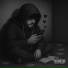 Grego