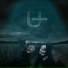 U-Topia, NVRVM, V.Belyakov