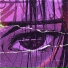 ILOVEDARKSUN, slaugh.ter.love
