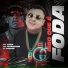 MC GUGUI, Mc Patrikinho, dj walter