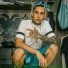 MC GUIZA