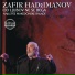 Zafir Hadžimanov