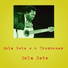 Bola Sete