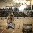 Devilicious