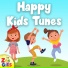 The Zoogies, Nursery Rhymes and Kids Songs