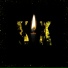 Rockit Gaming