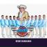 Chema y su Grupo Talento de Pueblo