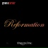 Prefix One