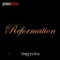 Prefix One