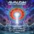 Avalon