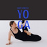 Rebirth Yoga Music Academy