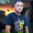 Vartsanar Phetthakhae