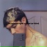 Fazedaf
