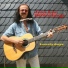 Jean-Luc Differdange