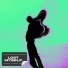 INNEY
