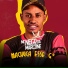 Mc Nego da Marcone