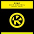 Major S - Garage-Kurage 6.0 2021