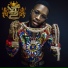 Shy Glizzy