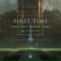 Seven Lions, Slander, Dabin feat. Dylan Matthew
