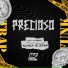 Mc Davila, Mc Jaizinho, Dj K2, Dj Fuminho