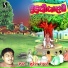 Suresh Raval