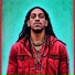 ContakZ feat. Raheem Devaughn