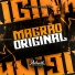 DJ Danilo Silva feat. MC GW, MC KITINHO