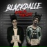 BlackDalle