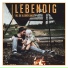 Lebendig