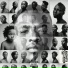 Mogomotsi Chosen, Kaytronik Deep, Keytone