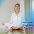Paul Peace Meditation Library
