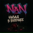 NaN