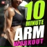 Power Music Workout