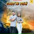Mohit Vashisth feat. Gurvinder Singh, Simran Kakar