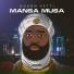 Dough Fetti feat. Tco Riaz