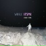 While Itsme