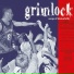 GRIMLOCK
