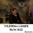 Yıldırım Caner