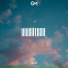 DeepFM