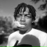 jamere xo