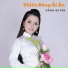 Hồng Quyên, Poul Lê